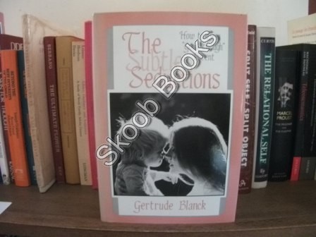 Image for The Subtle Seductions: How to Be a  The Subtle Seductions: How to Be a