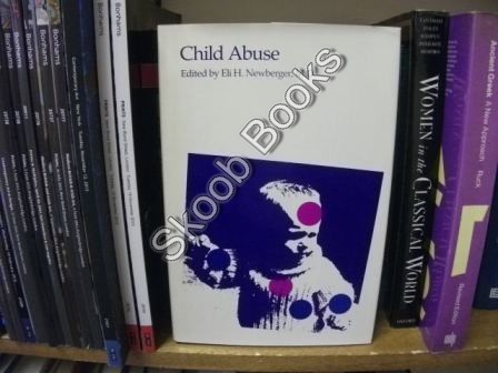 Child Abuse