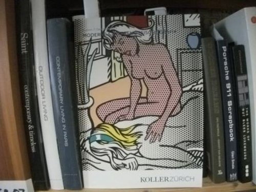 Koller Zurich: Moderne & Zeitgenossische Grafik: Auktion: 7. Dezember 2013
