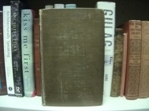 A Paradise of English Poetry