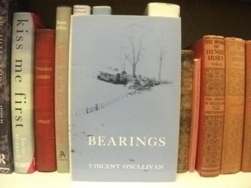 Bearings