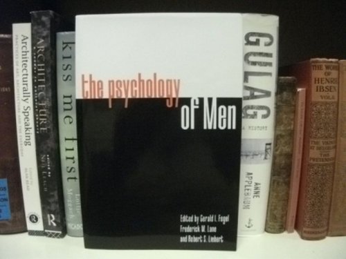 The Psychology of Men