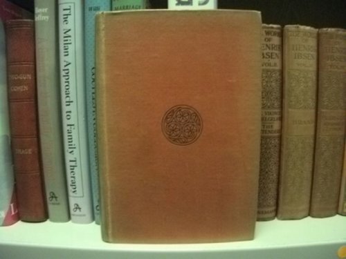 The Collected Works of Henrik Ibsen: Volume VI: The League of Youth; Pillars of Society