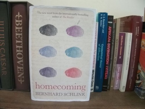 Homecoming