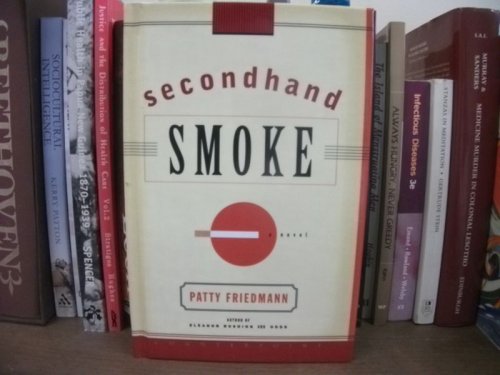 Secondhand Smoke