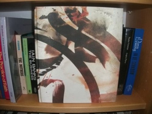 Image for Adaptation/Translation Adaptation/Translation