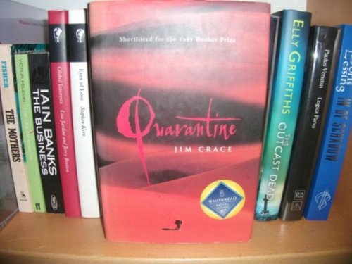Quarantine