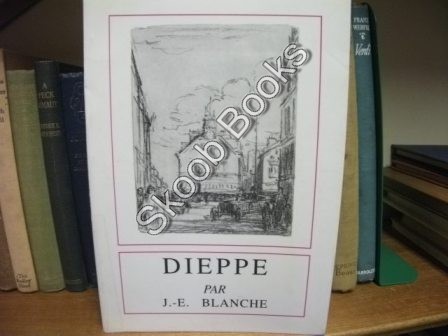 Dieppe