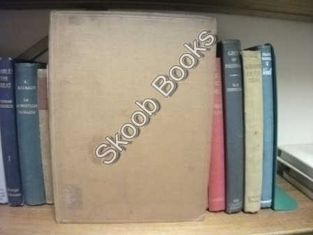 Proceedings of the Royal Philosophical Society of Glasgow: Volume LIII: Session 1924-25