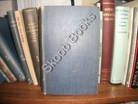 Image for The Digby Plays The Digby Plays