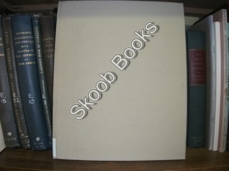 Image for The Second Part of King Henry the Fourth 1600 The Second Part of King Henry the Fourth 1600