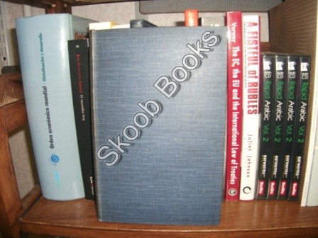 Image for Henry Brinklow's Complaint of Roderyck Mors Henry Brinklow's Complaint of Roderyck Mors