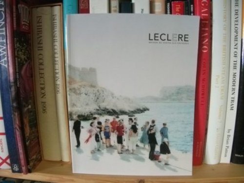 Photographies: Marseille En Vue, Un Parcours Photographique Dans La Ville Et La Provence De 1850 a 2013, 12 October 2013