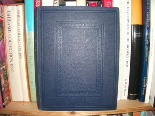 The British Journal of Photography, Vol. CV