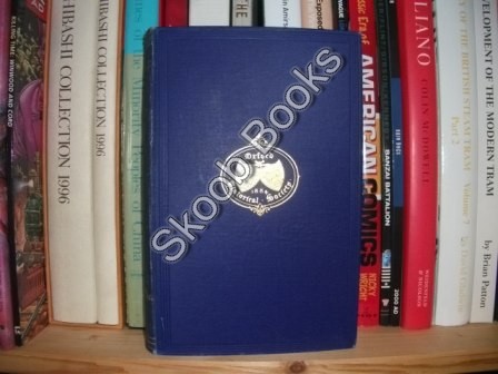The Cartulary of the Abbey of Eynsham: Volume II