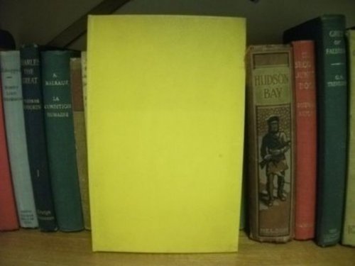 Studies in Seduction & Two Quartets