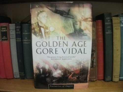 The Golden Age