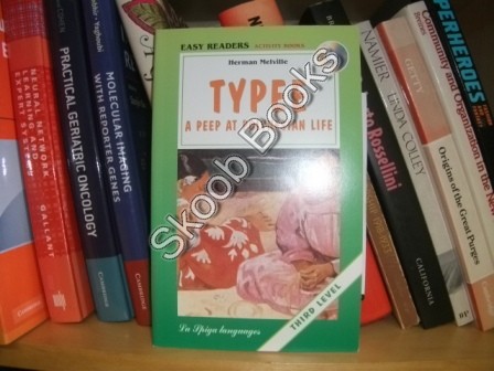A Peep at Polynesian Life