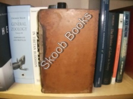 The History, Civil and Commercial, of the British West Indies, with a Continuation to the Present Time: Volume II