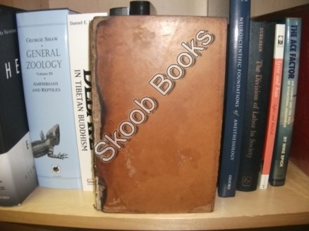 The History, Civil and Commercial, of the British West Indies, with a Continuation to the Present Time: Volume III