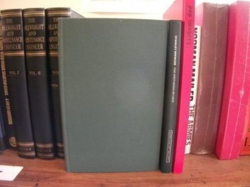Essays on the Sociology of Culture (International Library of Sociology and Social Reconstruction)