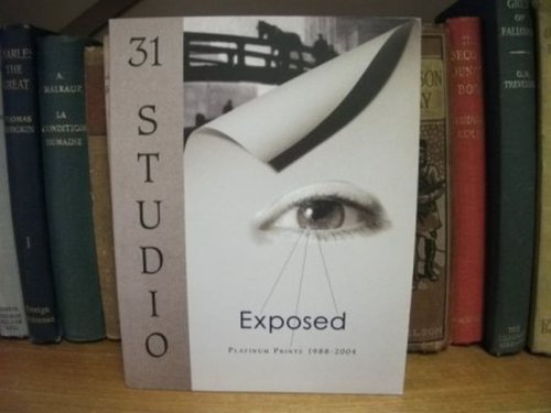 31 Studio Exposed