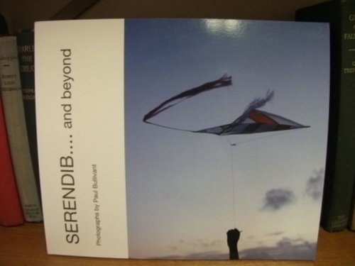 Serendib . and Beyond