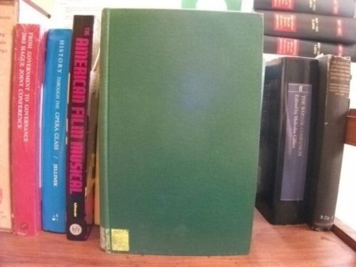 Index Islamicus: Third Supplement, 1966-1970: A Catalogue of Articles on Islamic Subjects in Periodicals and Other Collective Publications