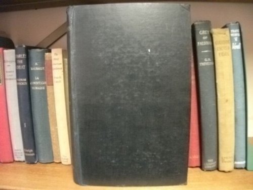Collections and Notes 1867-1876