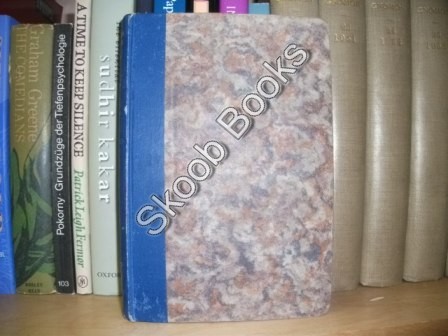 Bedouin Justice: Laws & Customs Among the Egyptian Bedouin