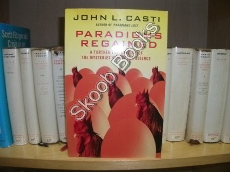 Paradigms Regained