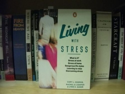 Living with Stress