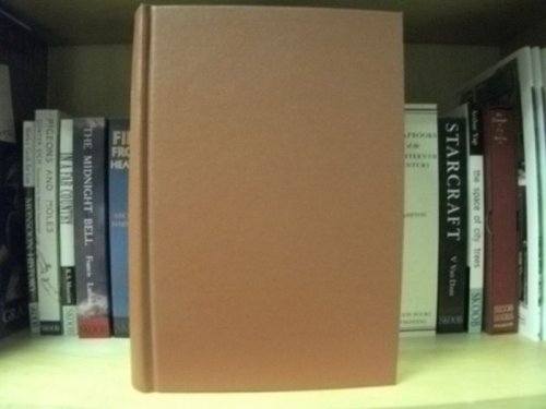 Chi E: Dizionario Biografico Degli Italiani D'oggi