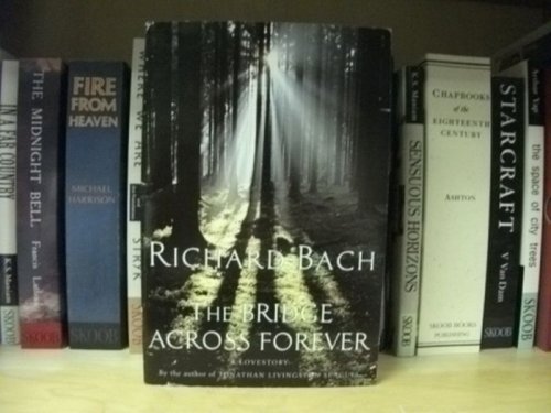 The Bridge Across Forever