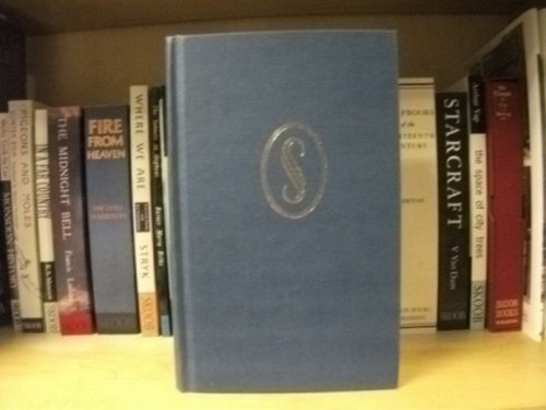 A Rhetorical Grammar, 1785