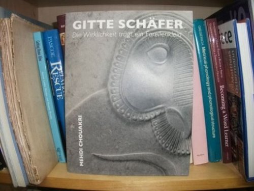 Image for Die Wirklichkeit Tragt Ein Forellenkleid Die Wirklichkeit Tragt Ein Forellenkleid