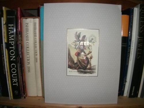 Akiyoshi Mishima: Quarter