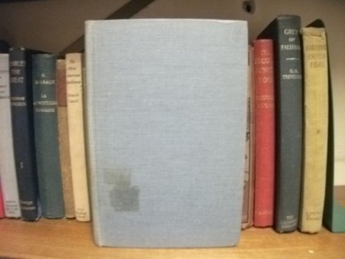 Psychoanalysis and Civilization