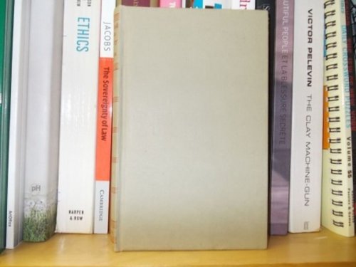 General and Inorganic Chemistry (Home Study Books)