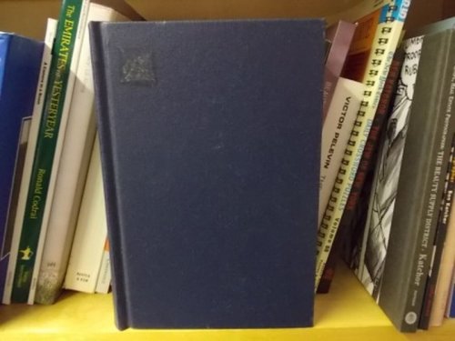 The Quarterly Journal of Mathematics, Oxford Second Series: Volume 32, 1981