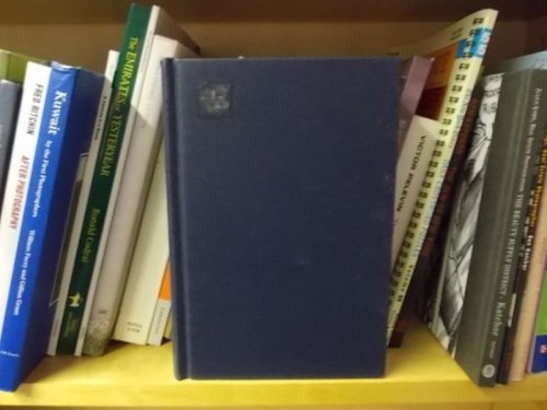 The Quarterly Journal of Mathematics, Oxford Second Series: Volume 33, 1982