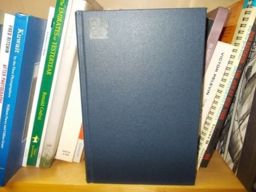 The Quarterly Journal of Mathematics, Oxford Second Series: Volume 42, 1991