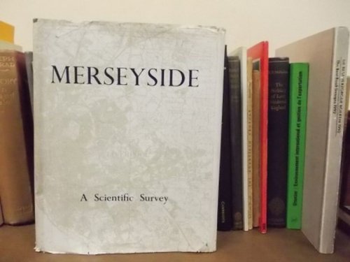 A Scientific Survey of Merseyside
