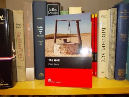 The Well