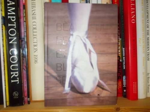 Beautiful People et La Blessure Secrete