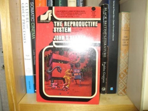 The Reproductive System