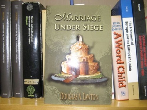 Marriage Under Siege