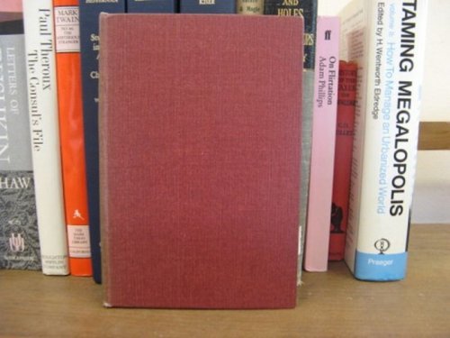 The widows' Fund Association (established 1764): A Historical Sketch