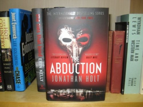 The Abduction