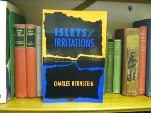 Islets/Irritations